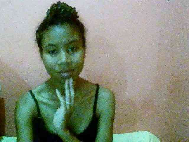 Marina7 webcam