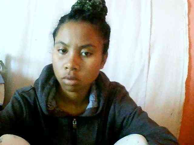 Marina7 webcam