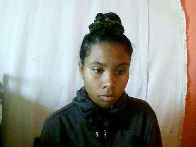 Marina7 webcam