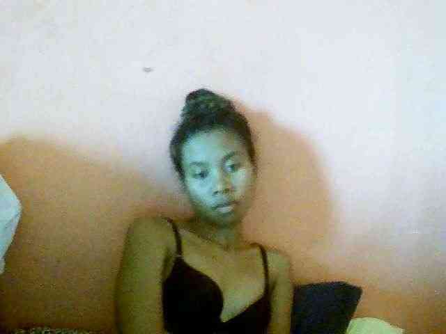 Marina7 webcam