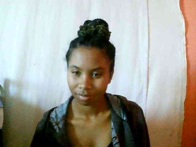 Marina7 webcam
