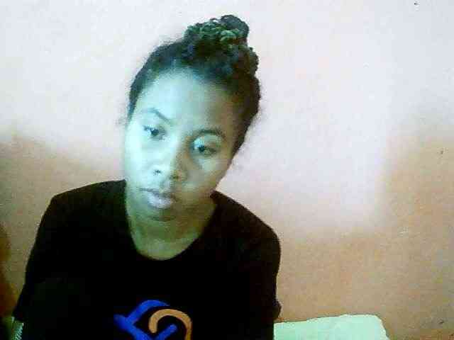Marina7 webcam