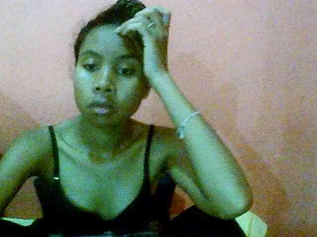 Marina7 webcam