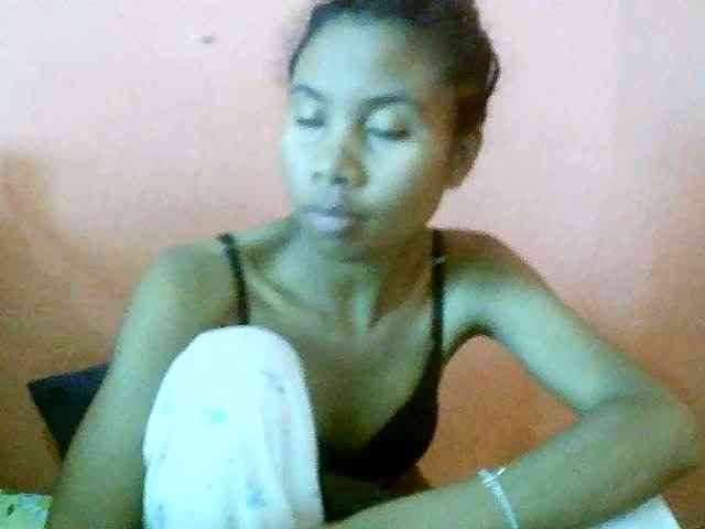 Marina7 webcam