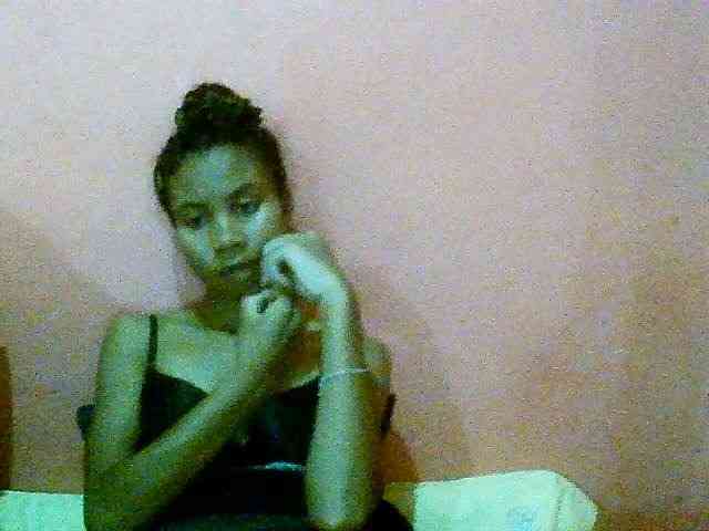 Marina7 webcam