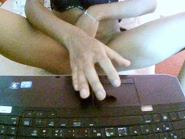 Marina7