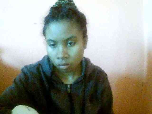 Marina7 webcam