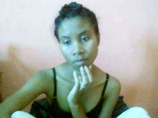 Marina7 webcam