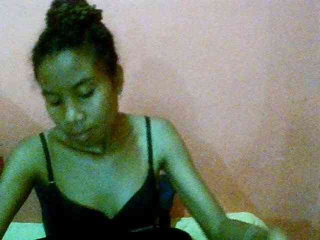 Marina7 webcam