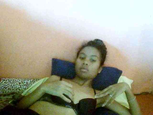 Marina7 webcam