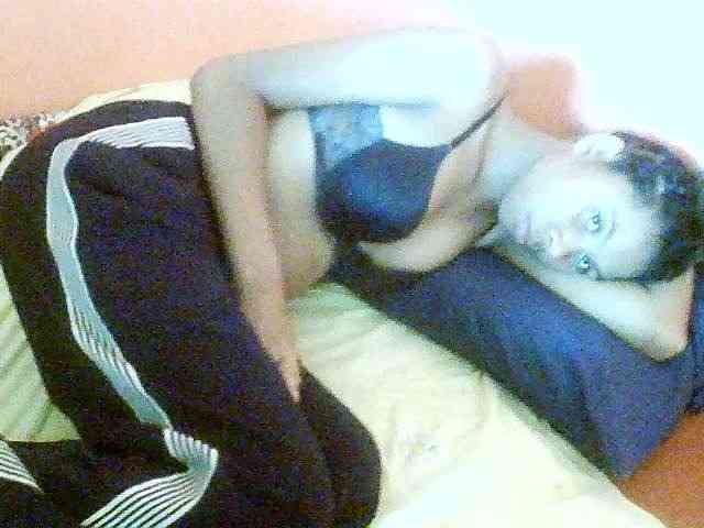 Marina7 webcam