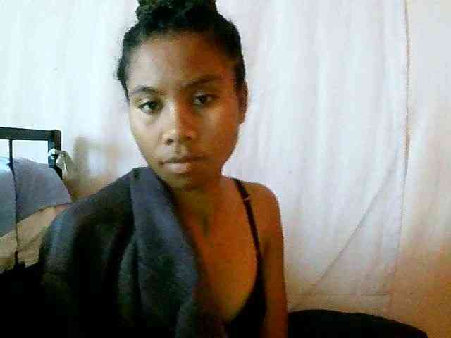 Marina7 webcam