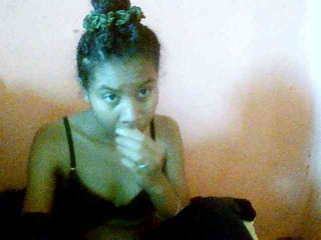 Marina7 webcam