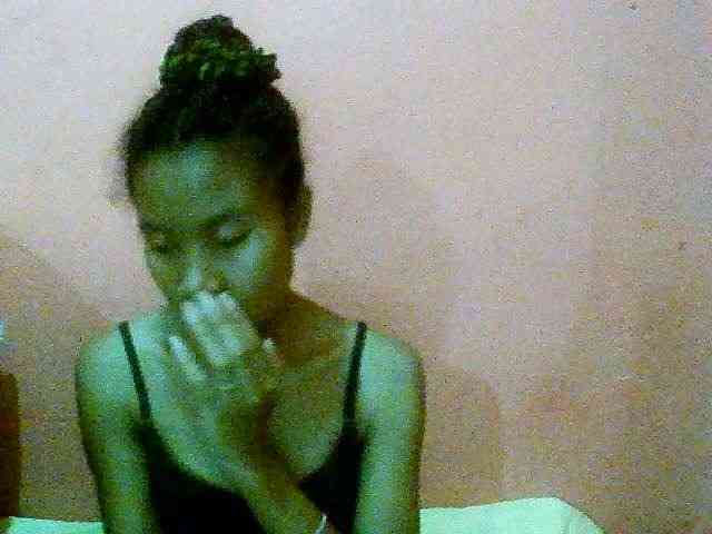 Marina7 webcam