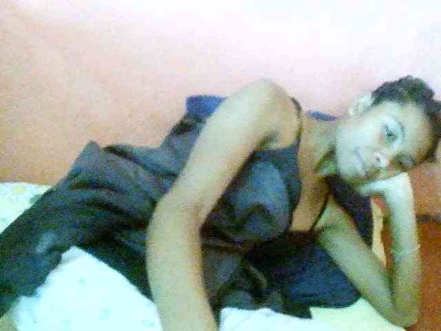 Marina7 webcam