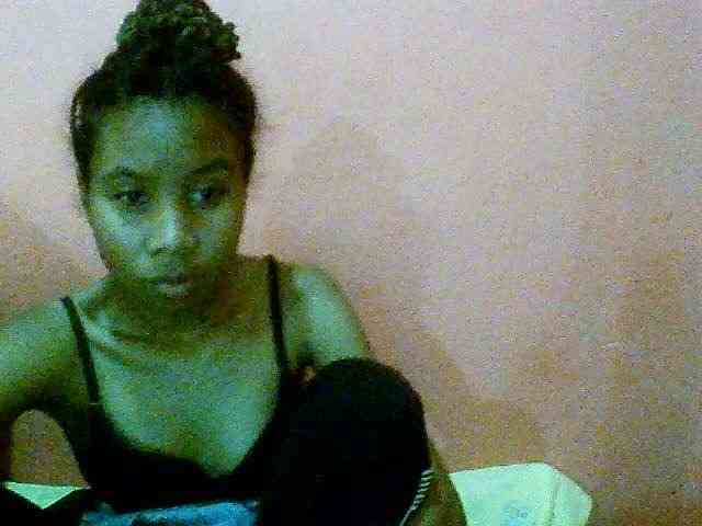 Marina7 webcam