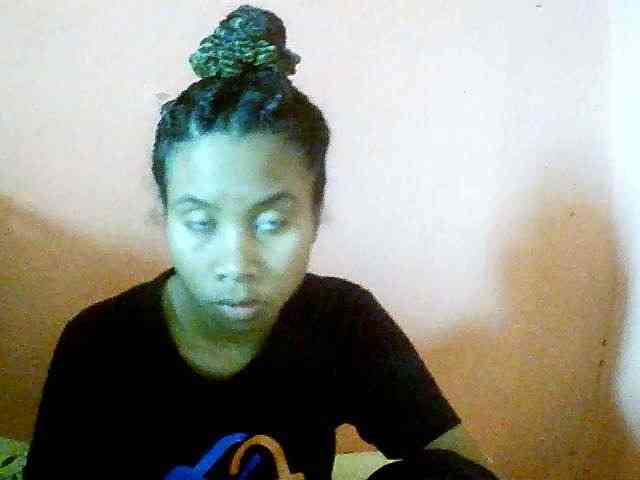 Marina7 webcam