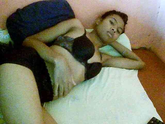 Marina7 webcam