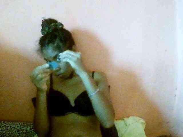 Marina7 webcam