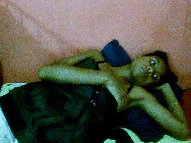 Marina7 webcam