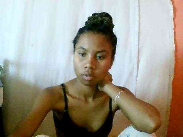 Marina7 webcam