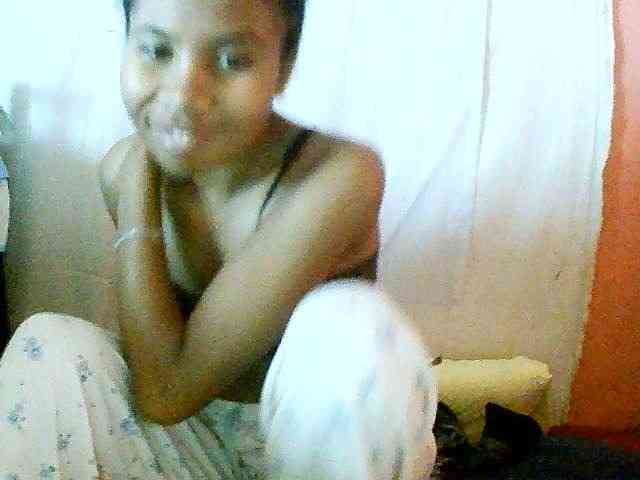 Marina7 webcam