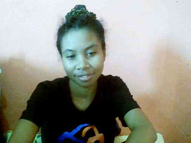 Marina7 webcam