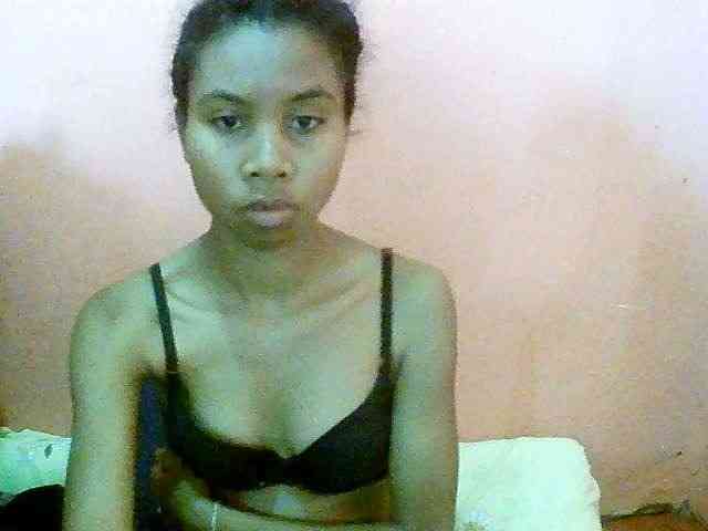 Marina7 webcam