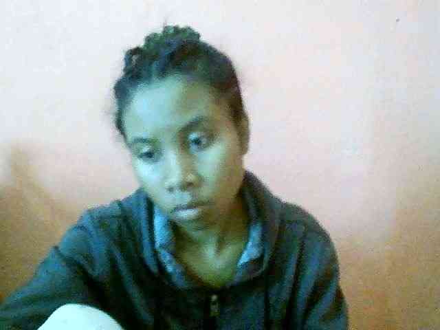 Marina7 webcam