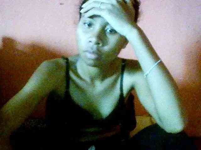 Marina7 webcam