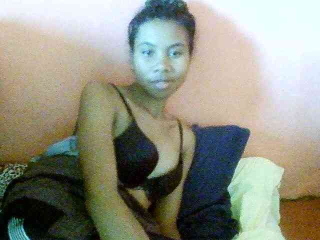 Marina7 webcam