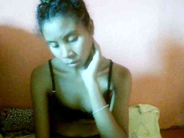 Marina7 webcam