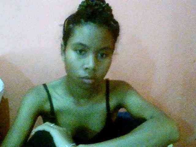 Marina7 webcam