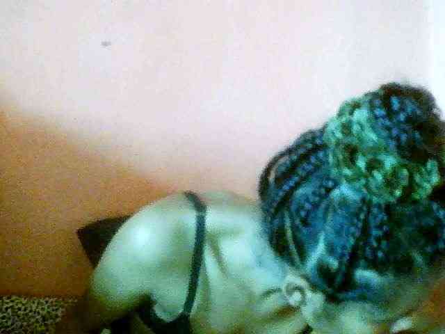 Marina7 webcam