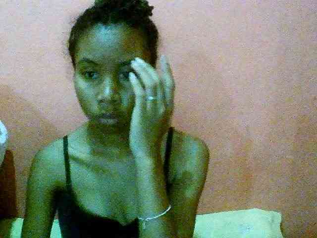 Marina7 webcam
