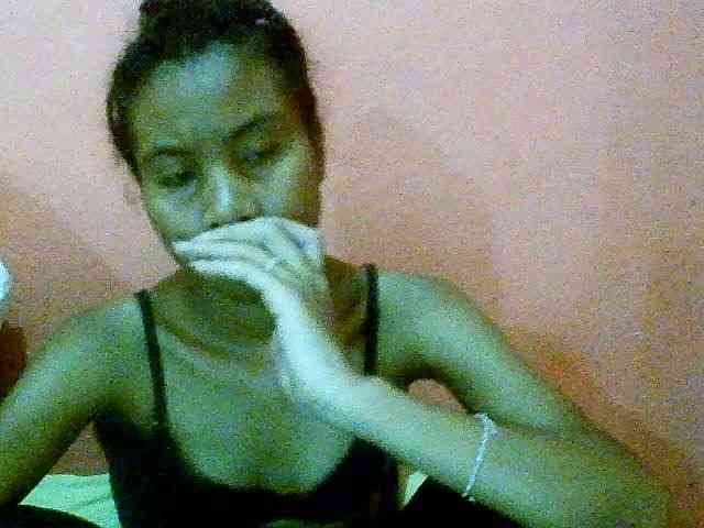 Marina7 webcam