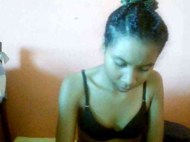 Marina7 webcam