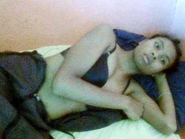 Marina7 webcam