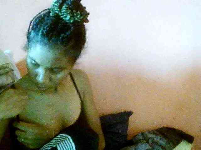 Marina7 webcam