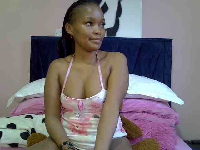 PrettyBambi Live Webcam on BongaCams PrettyBambi Live Webcam on BongaCams
