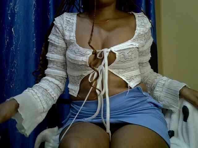 PrettyBambi
