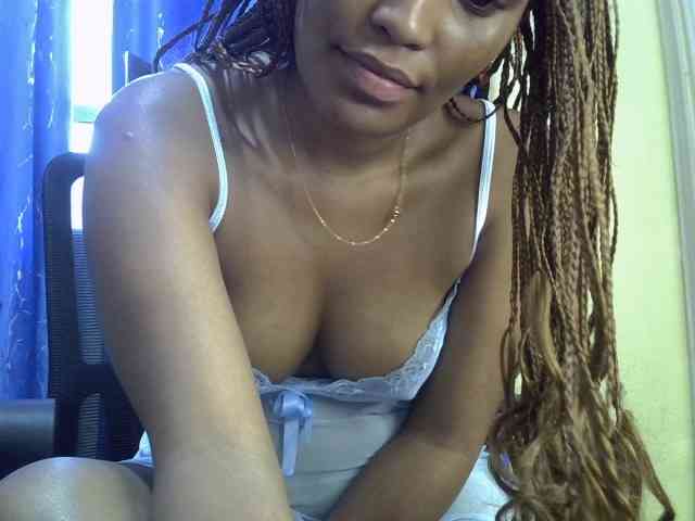 PrettyBambi