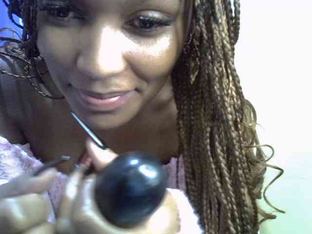 PrettyBambi