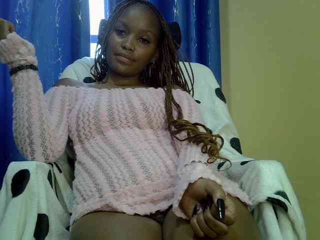 PrettyBambi