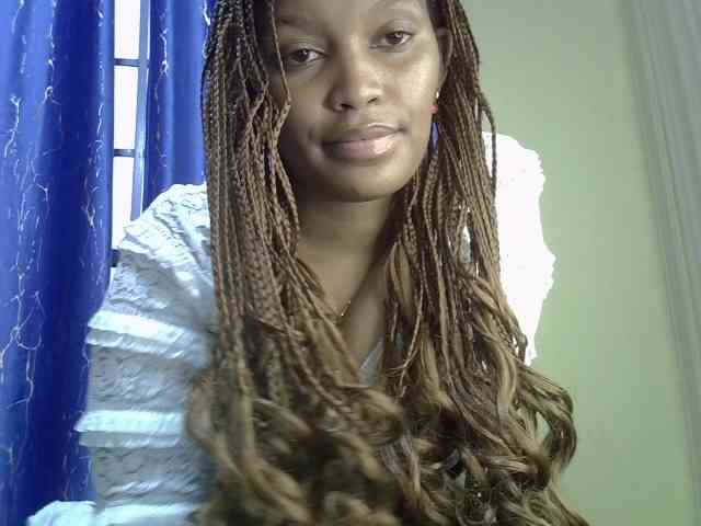 PrettyBambi
