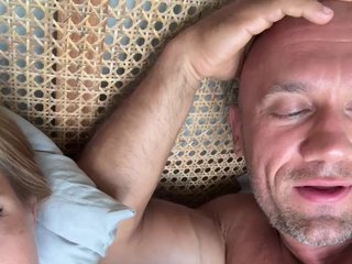 GeminiCode22 Porn Show