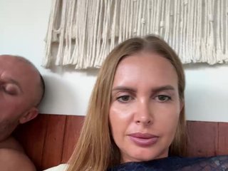 GeminiCode22 Porn Show