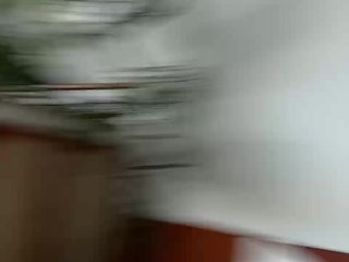 GeminiCode22 Porn Show