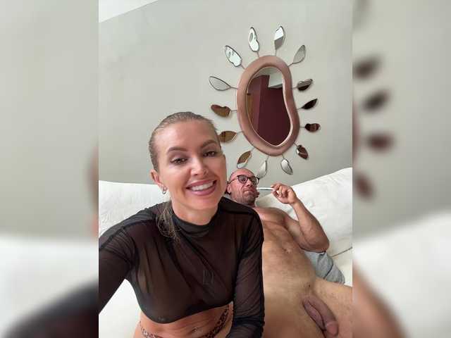 go to chat with GeminiCode22