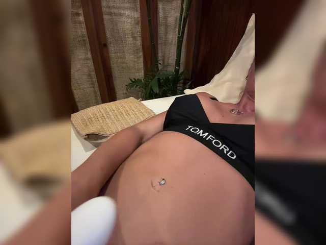 GeminiCode22